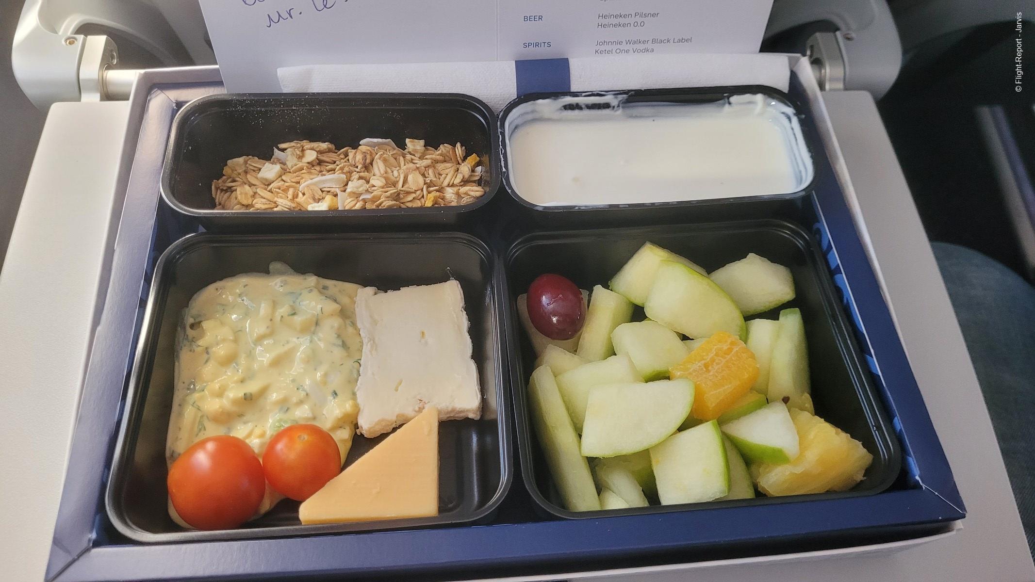 photo 20260208_115110-95834