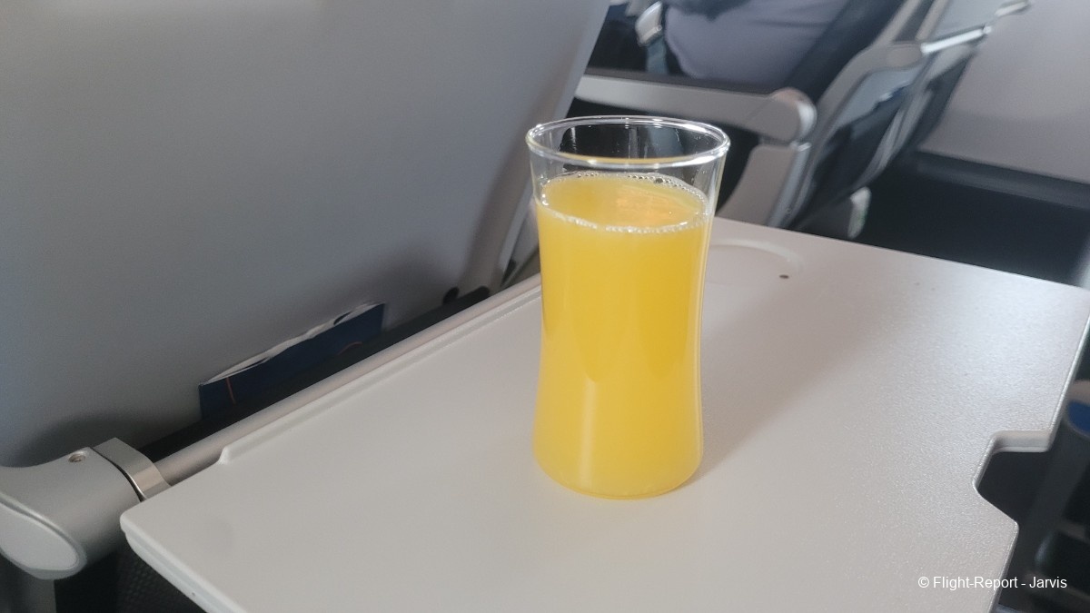 photo 20260208_121038