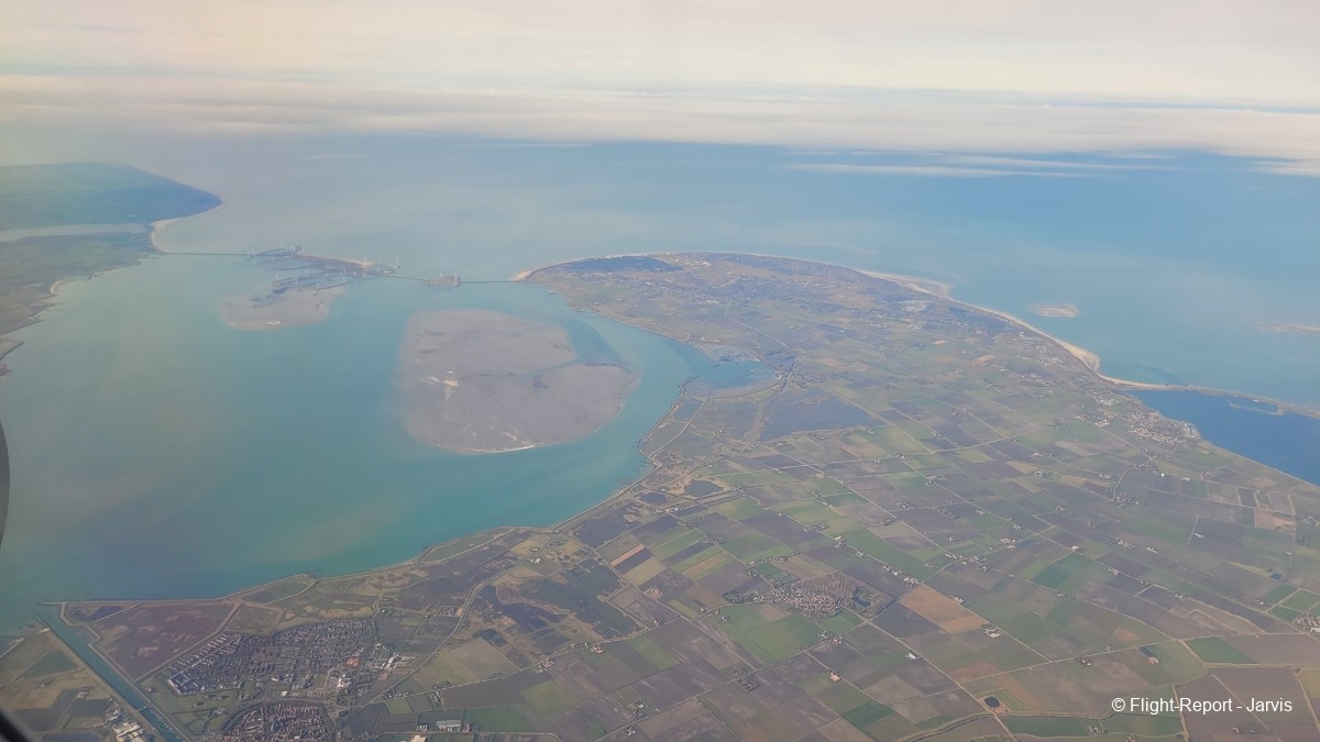 photo 20260208_121159