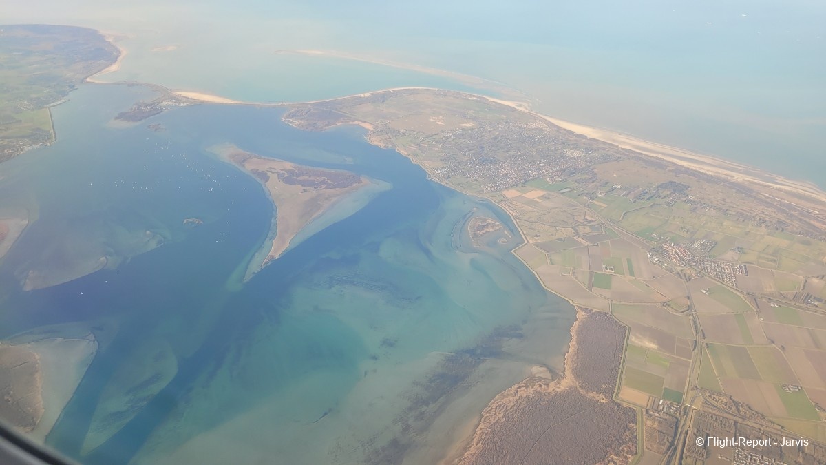 photo 20260208_121320