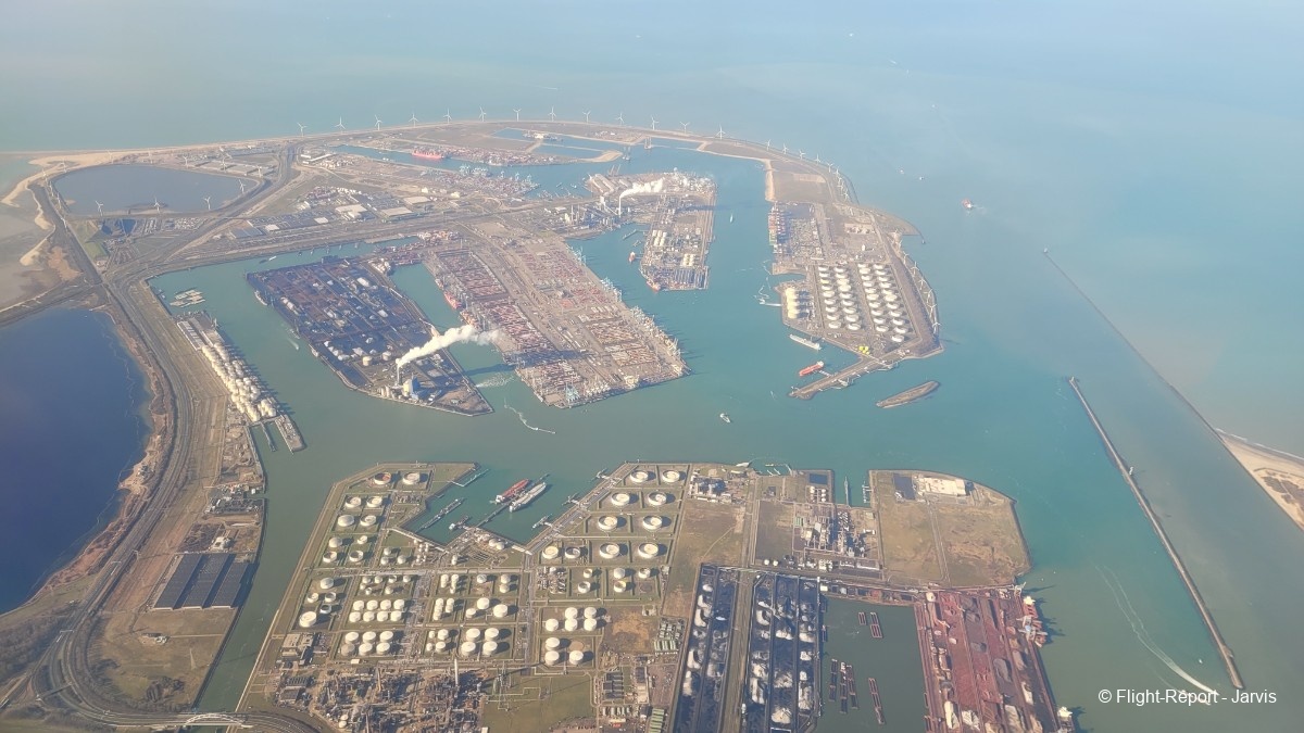 photo 20260208_121523