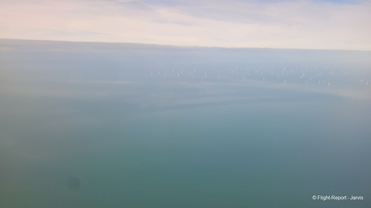 photo 20260208_121747