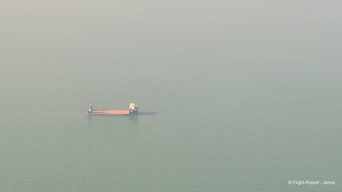 photo 20260208_121839