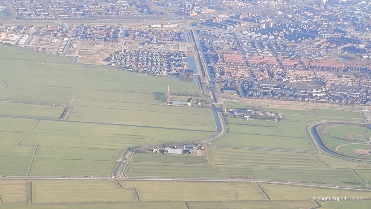 photo 20260208_122517