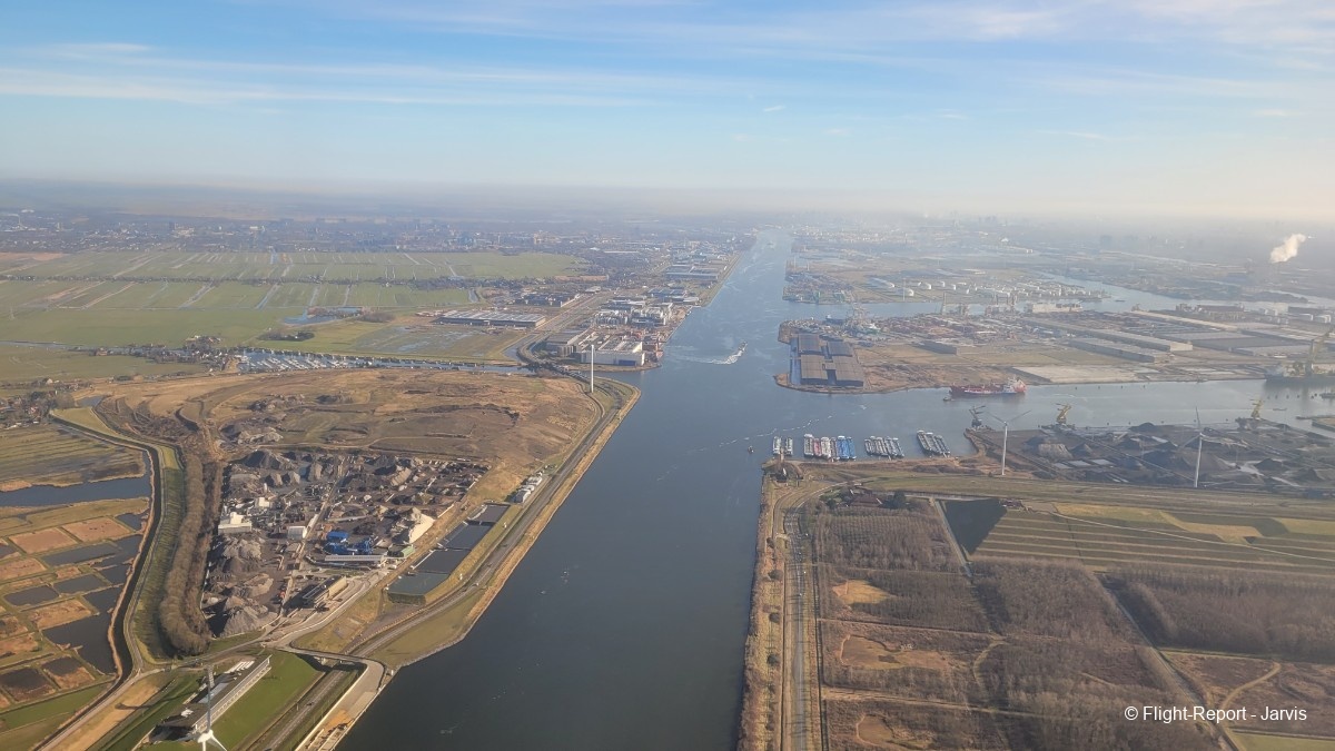 photo 20260208_122623