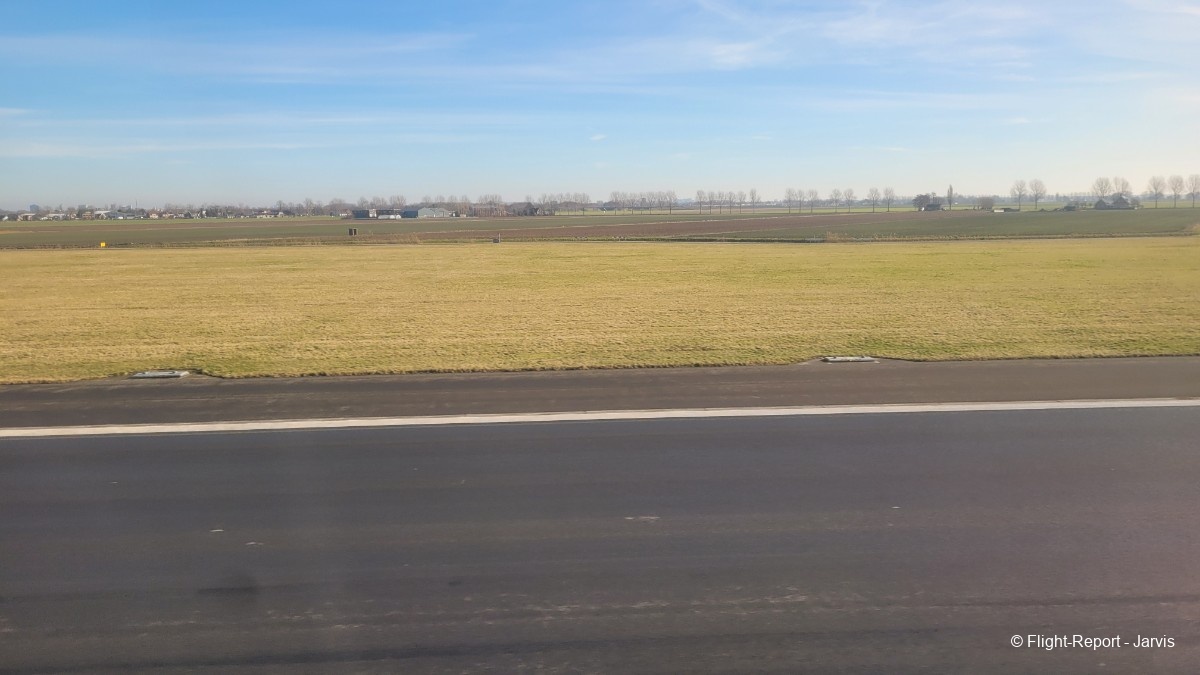 photo 20260208_122826