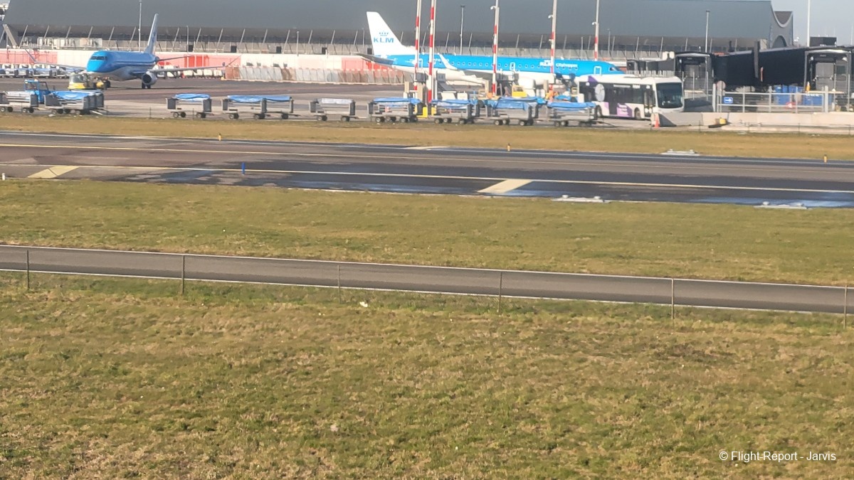 photo 20260208_123712