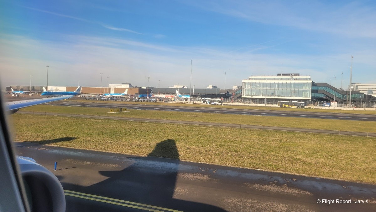 photo 20260208_123717