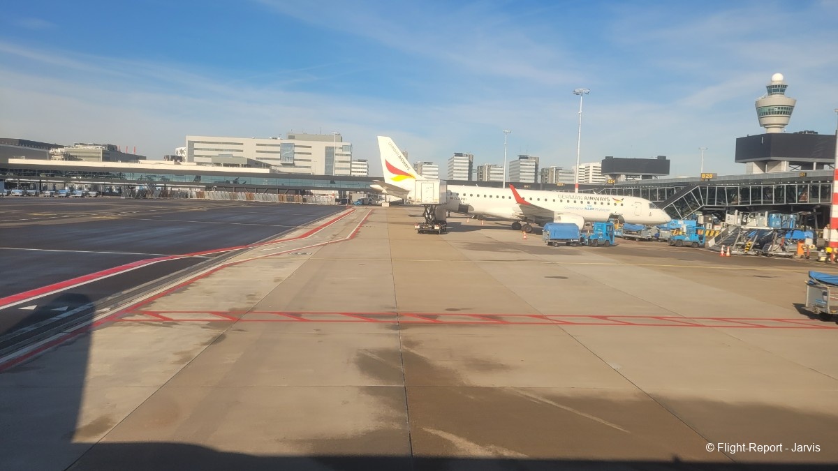 photo 20260208_123808