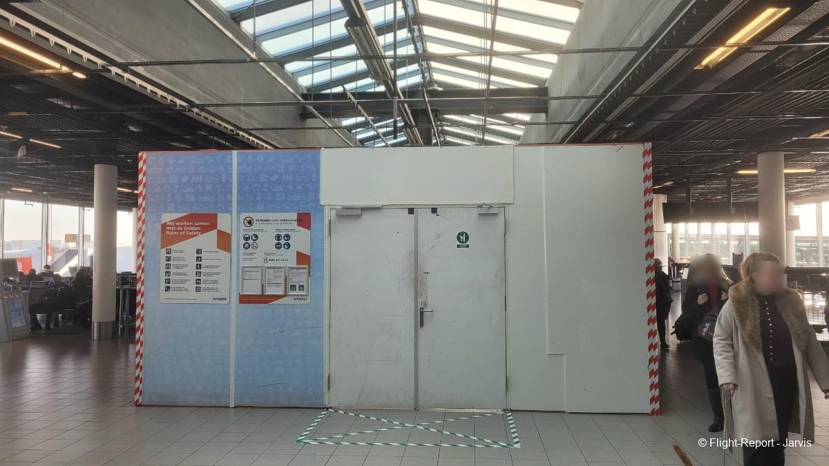 photo 20260208_124623-77364