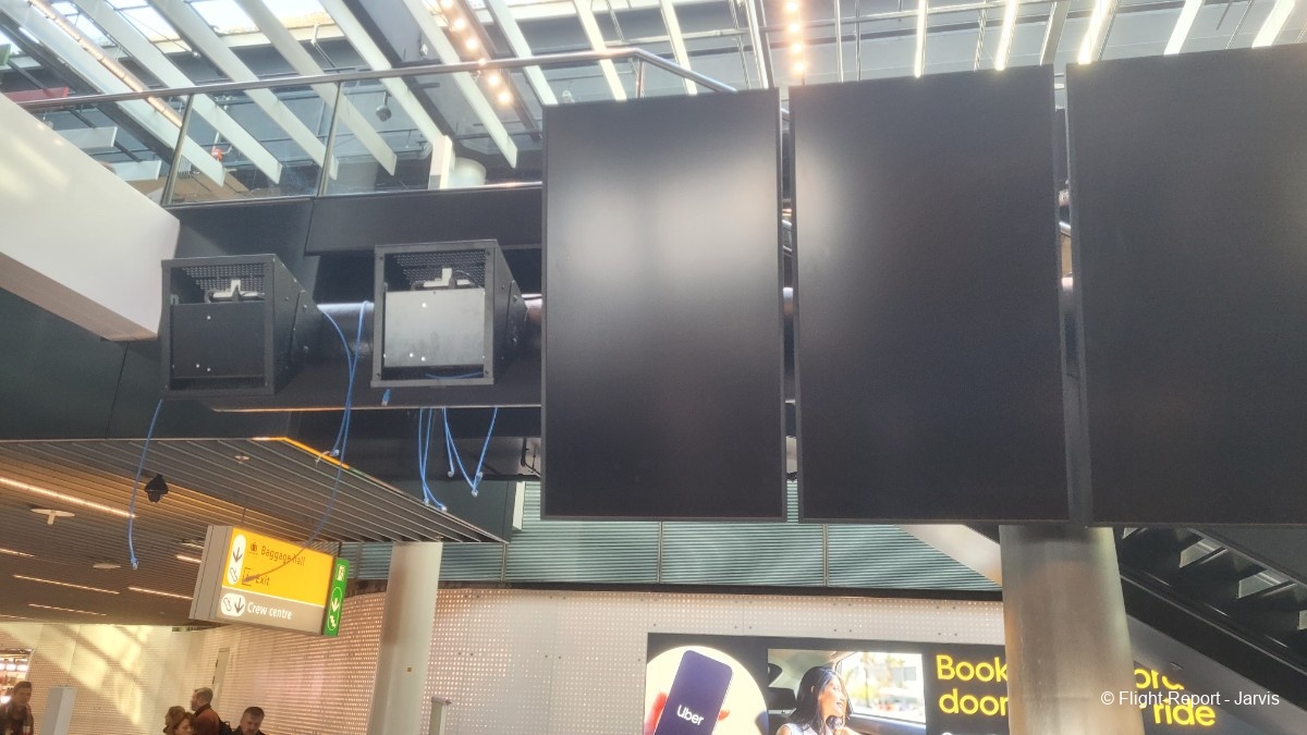 photo 20260208_125245