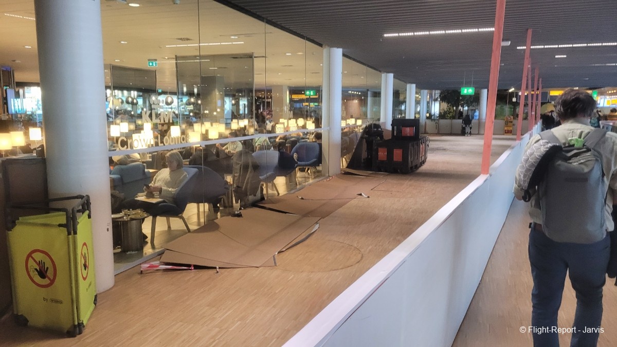 photo 20260208_125349