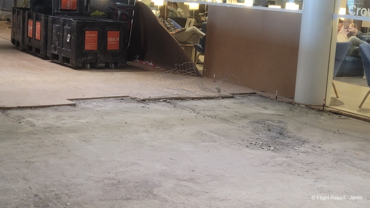 photo 20260208_132319