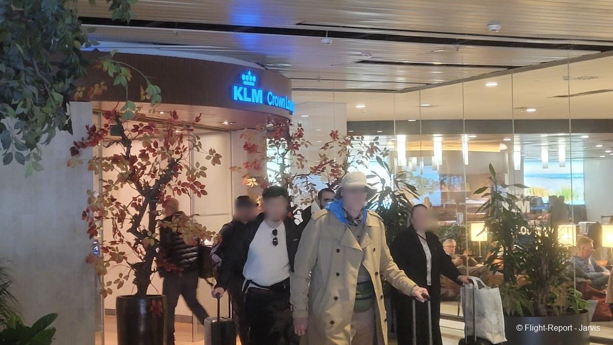 photo 20260208_132339-84255