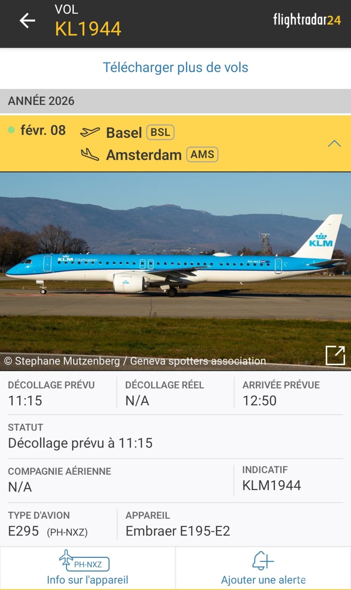 photo screenshot_20260208_104448_flightradar24