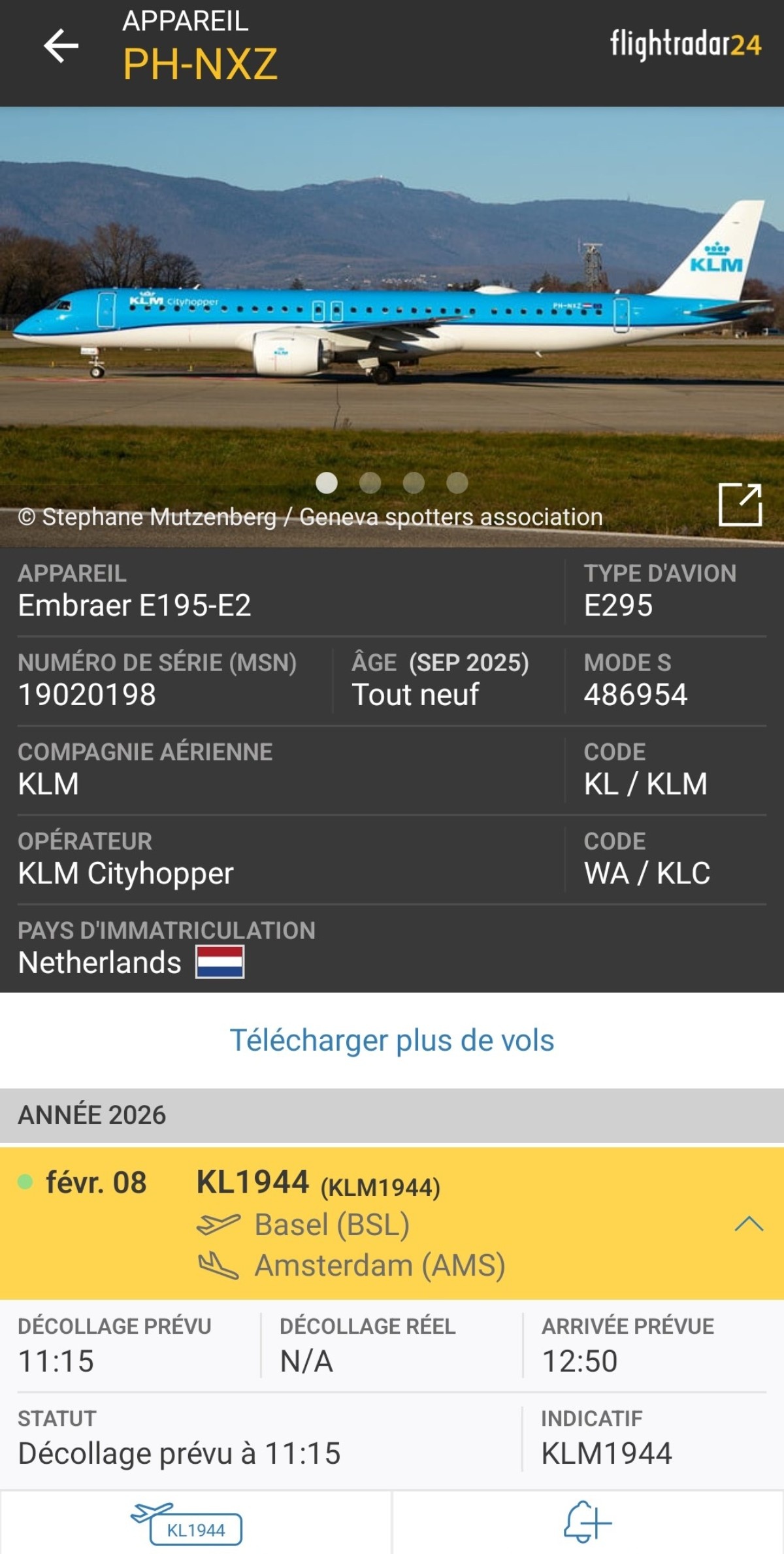 photo screenshot_20260208_104455_flightradar24