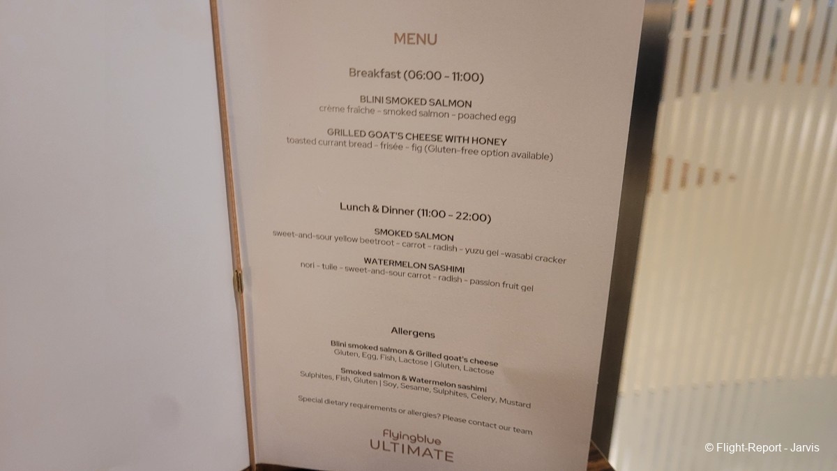 photo 20260208_125746