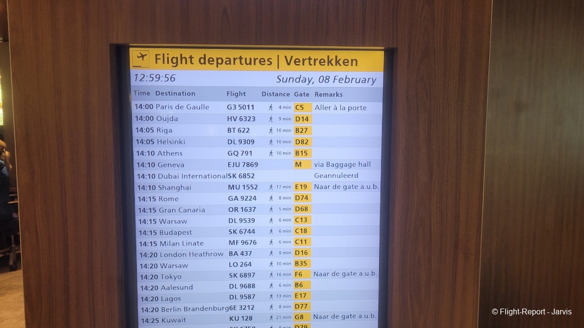 photo 20260208_125957