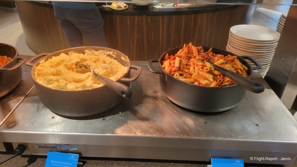 photo 20260208_130208