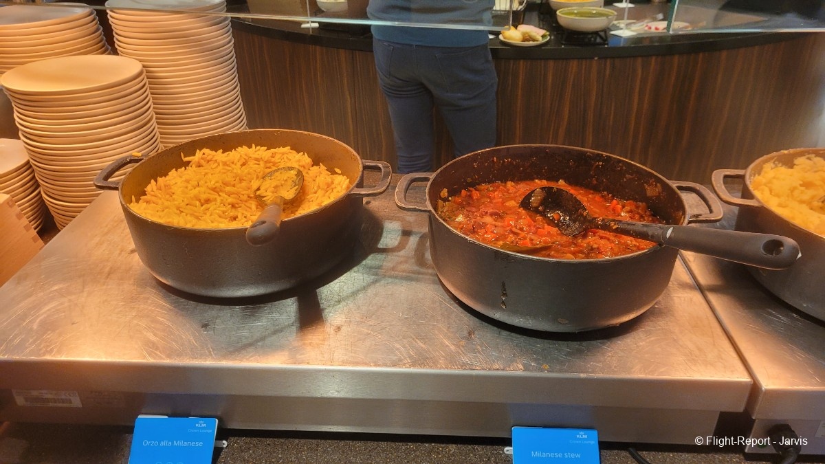 photo 20260208_130212