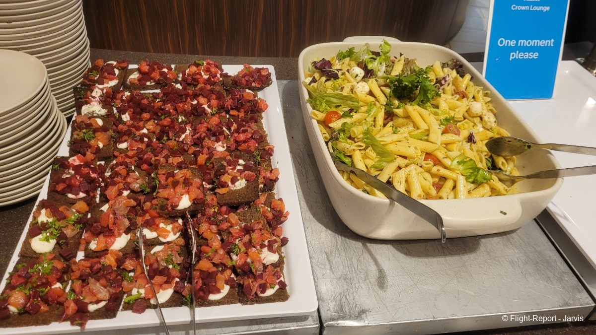 photo 20260208_130217