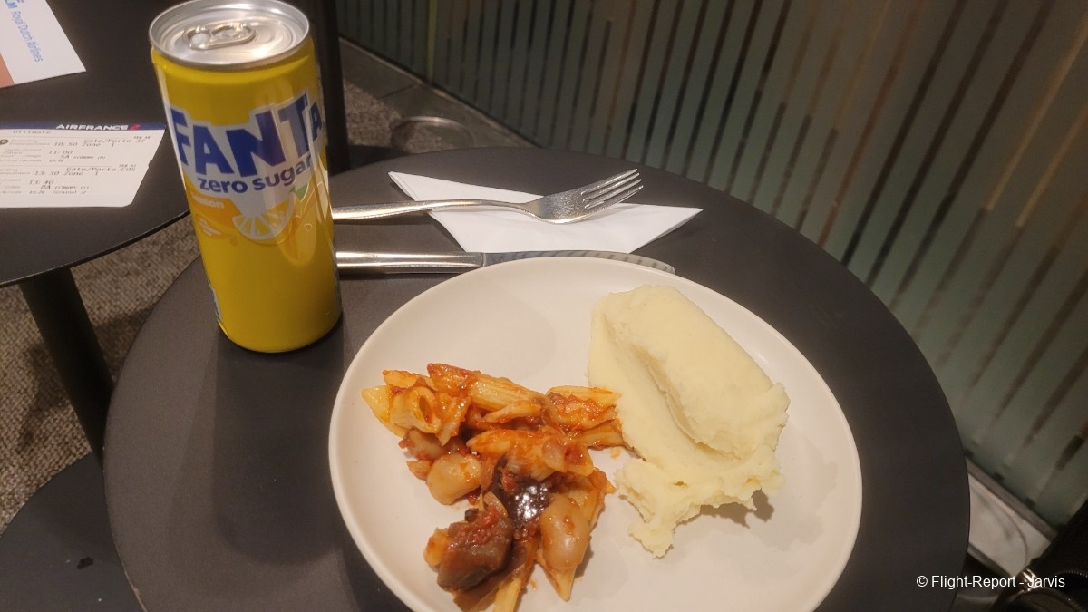 photo 20260208_130438