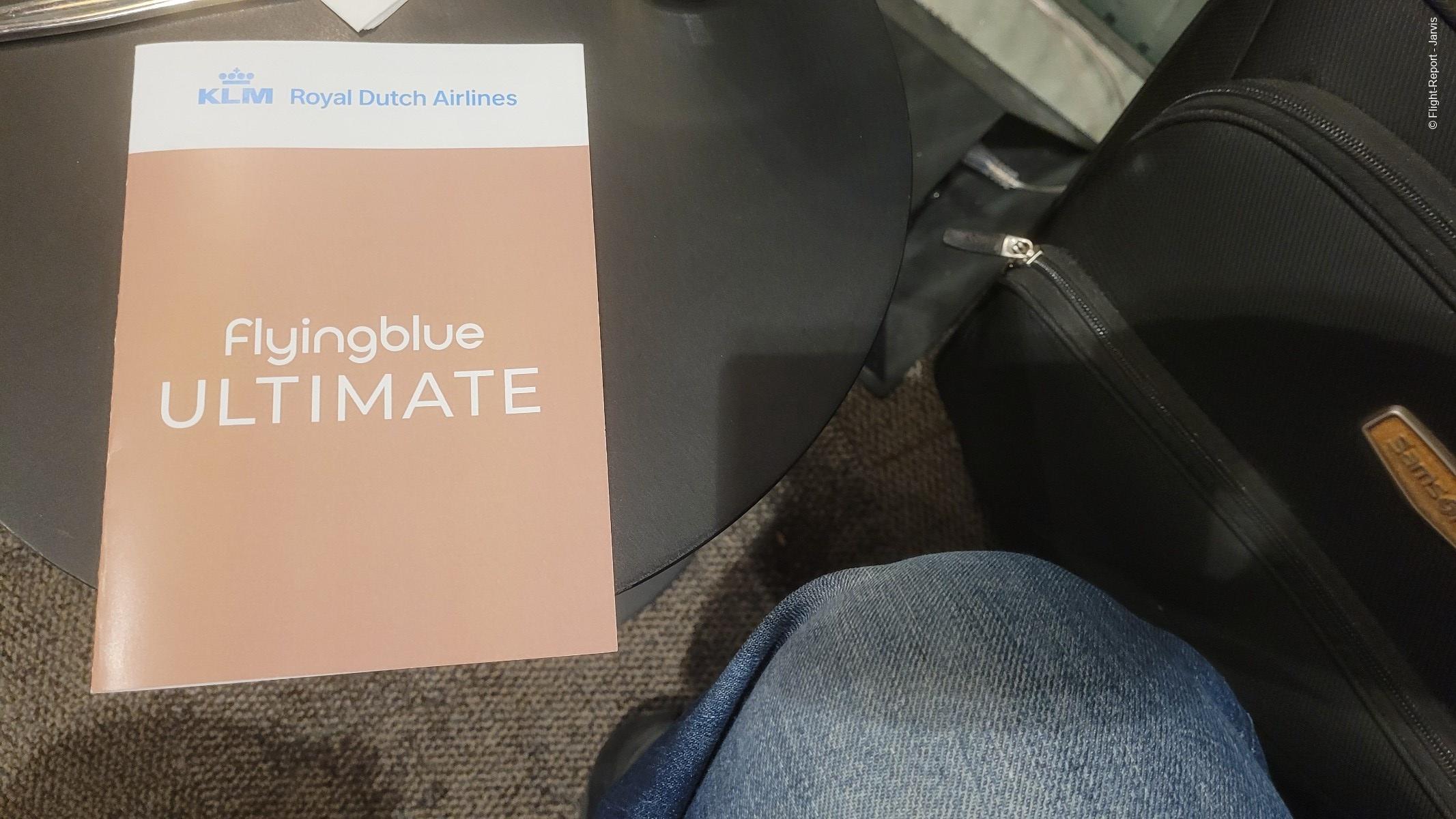 photo 20260208_130914-46753