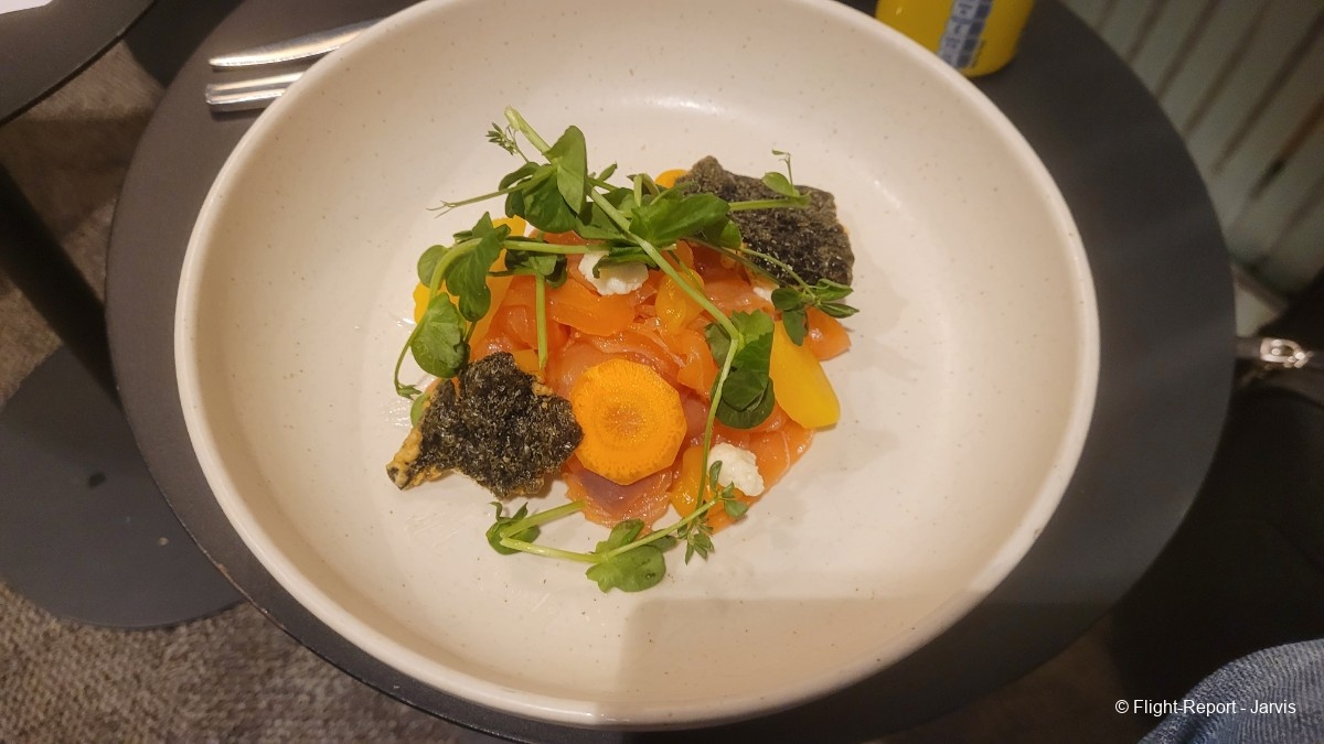 photo 20260208_130939