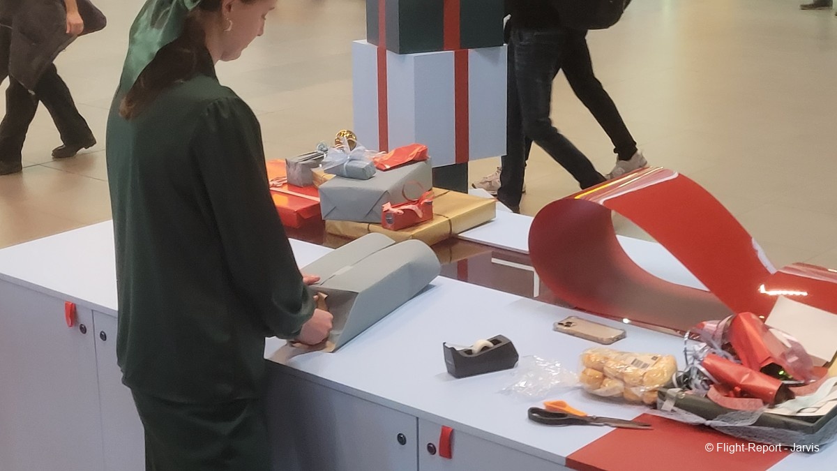 photo 20260208_132441