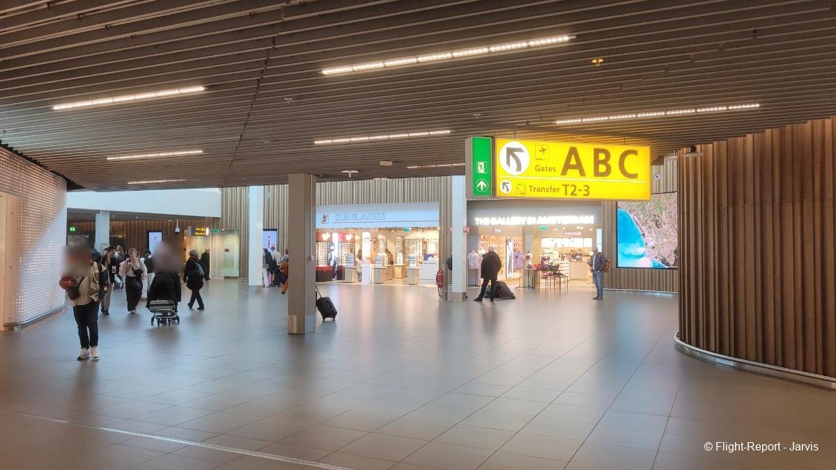 photo 20260208_132513-30693