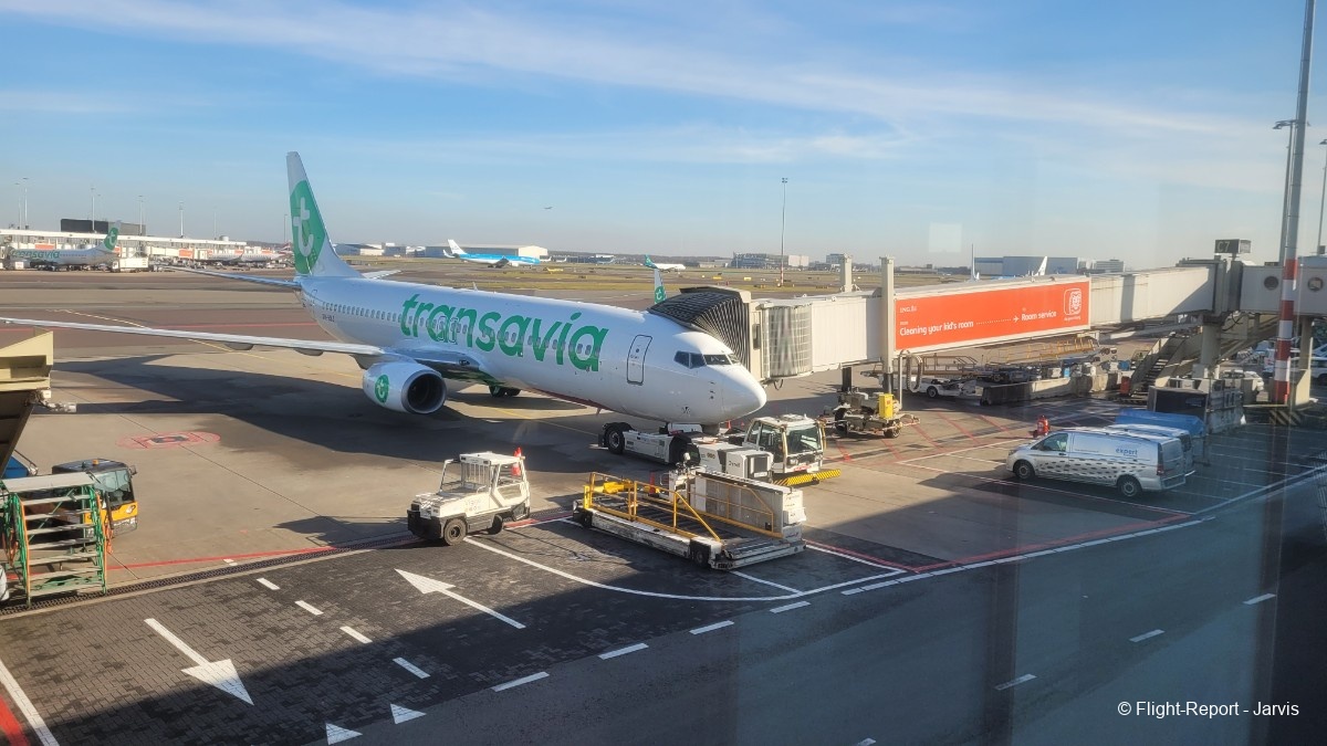 photo 20260208_132917