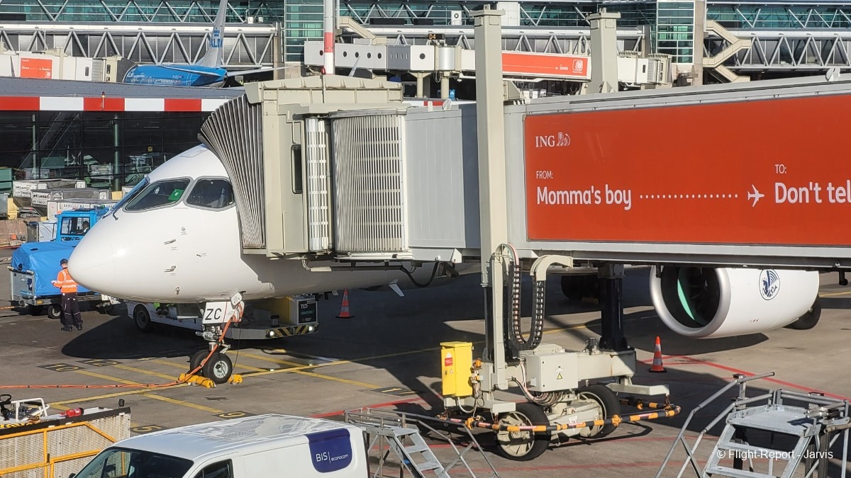 photo 20260208_133001