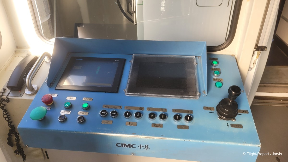 photo 20260208_133100