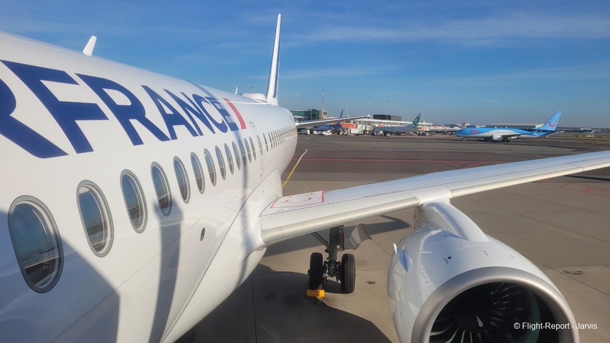 photo 20260208_133108