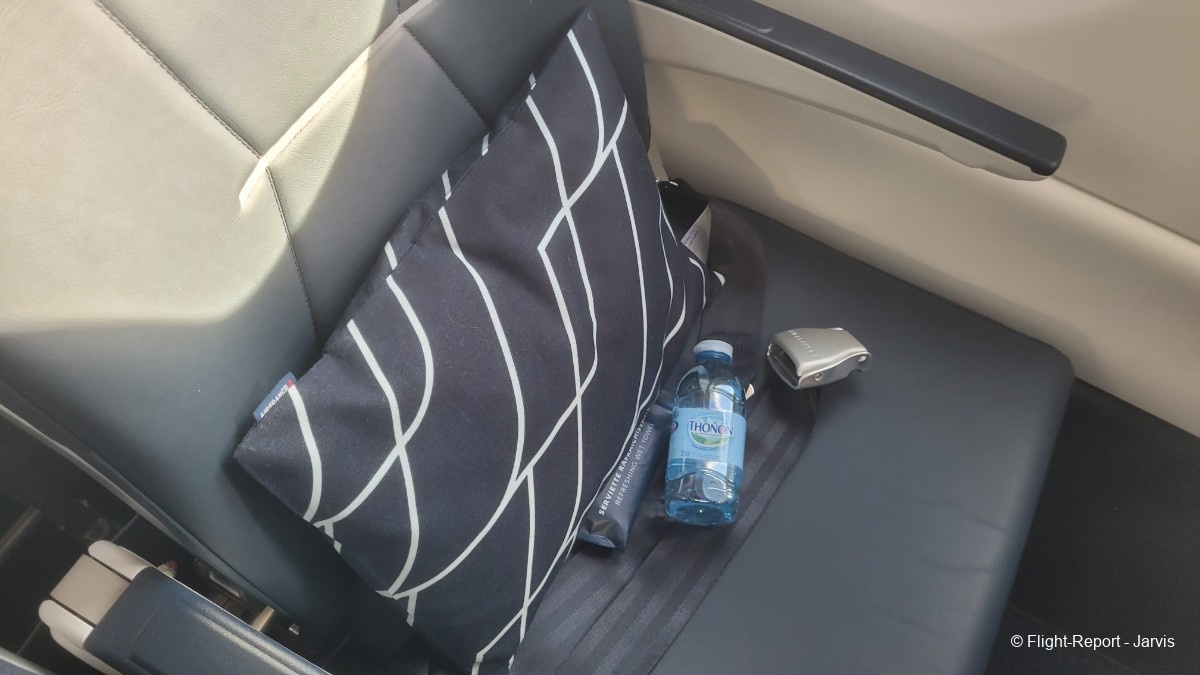 photo 20260208_133435