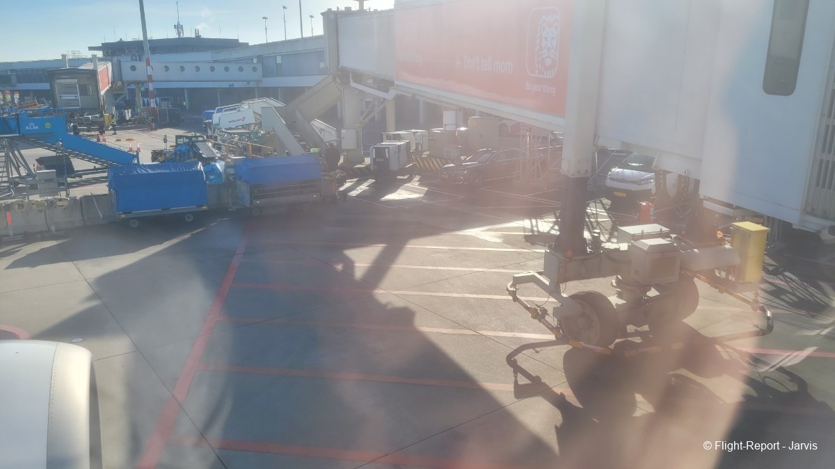 photo 20260208_134214