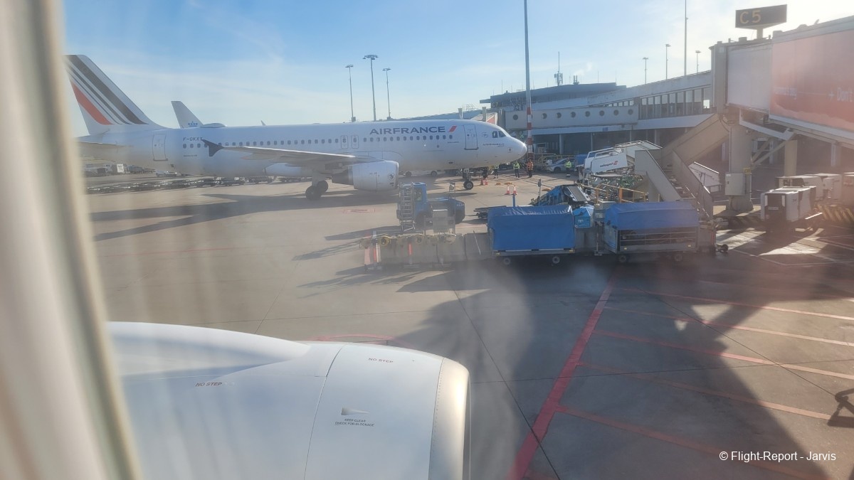 photo 20260208_135326