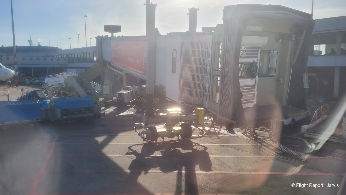 photo 20260208_135336