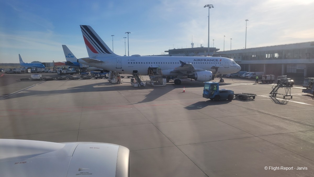 photo 20260208_135901