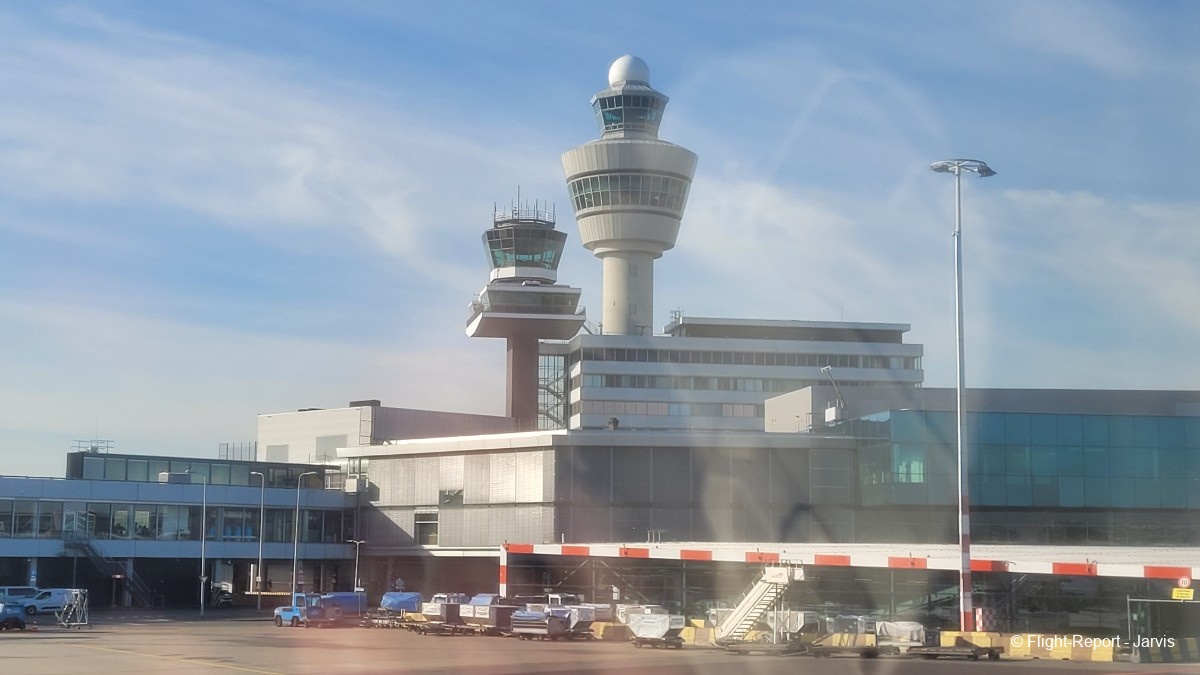 photo 20260208_135955