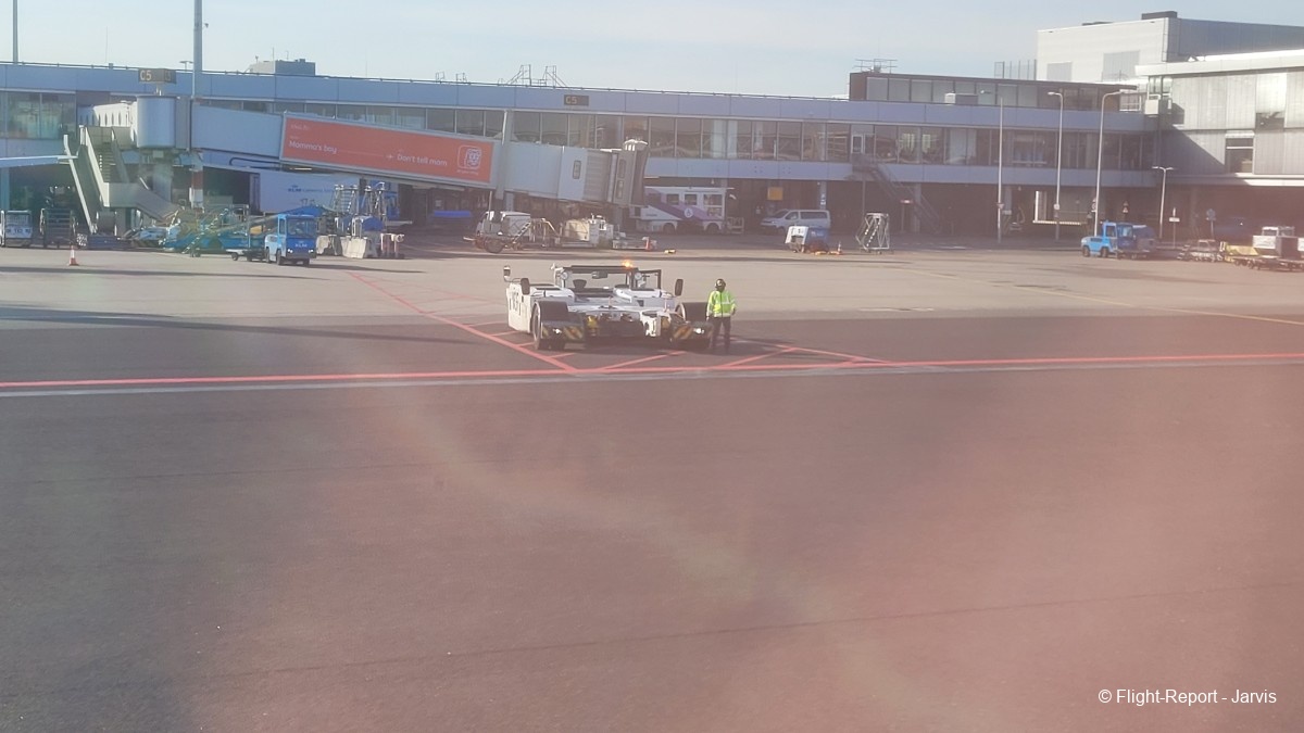 photo 20260208_140224