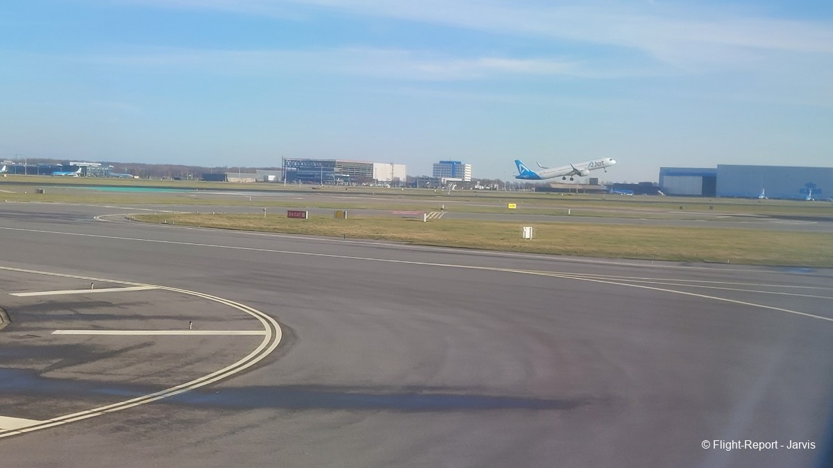 photo 20260208_140549