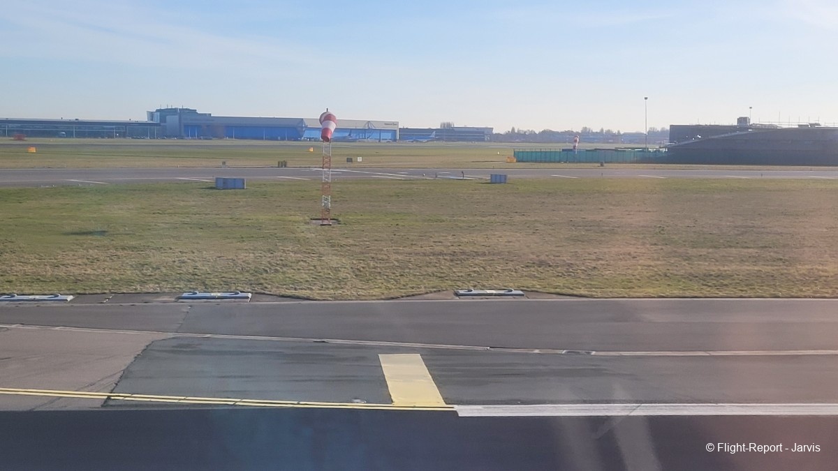 photo 20260208_140900