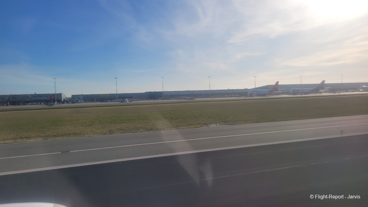 photo 20260208_140954