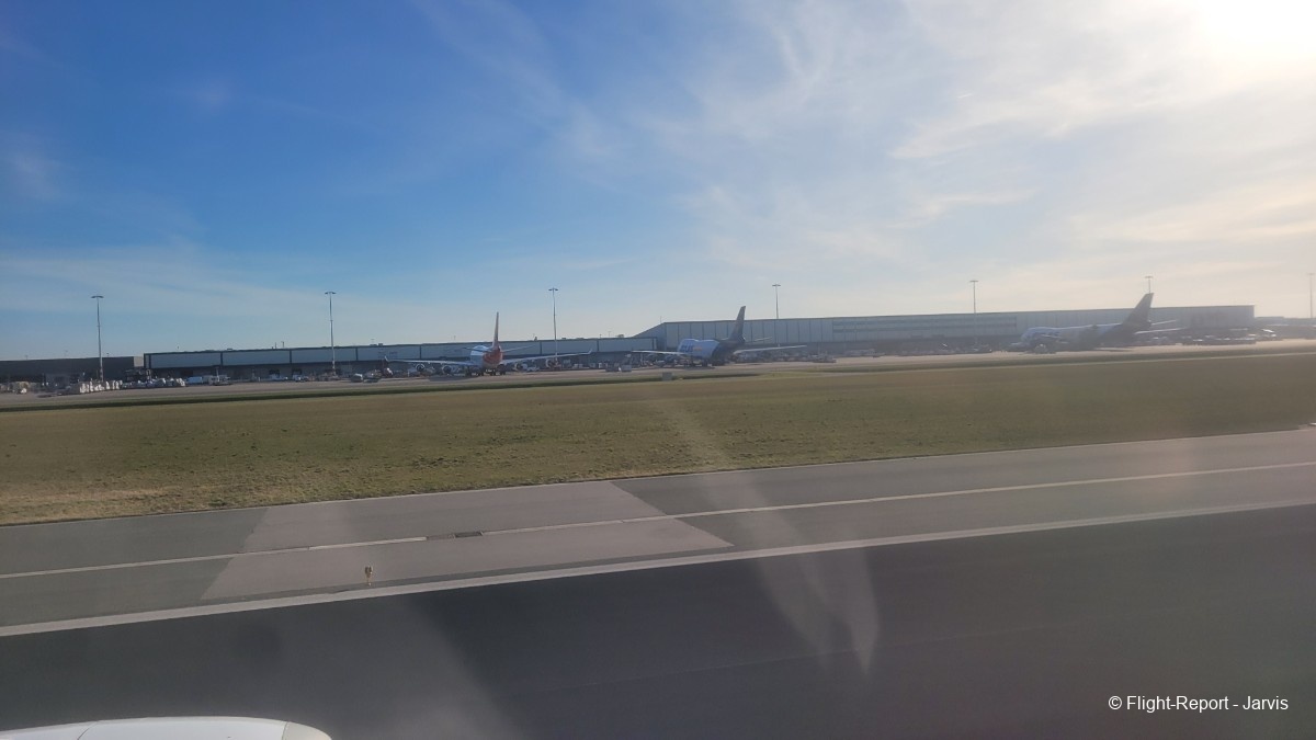 photo 20260208_140957