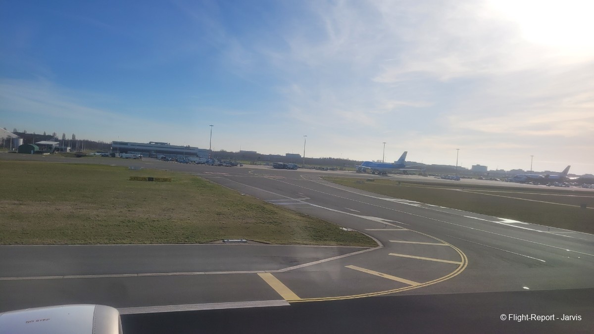 photo 20260208_141005