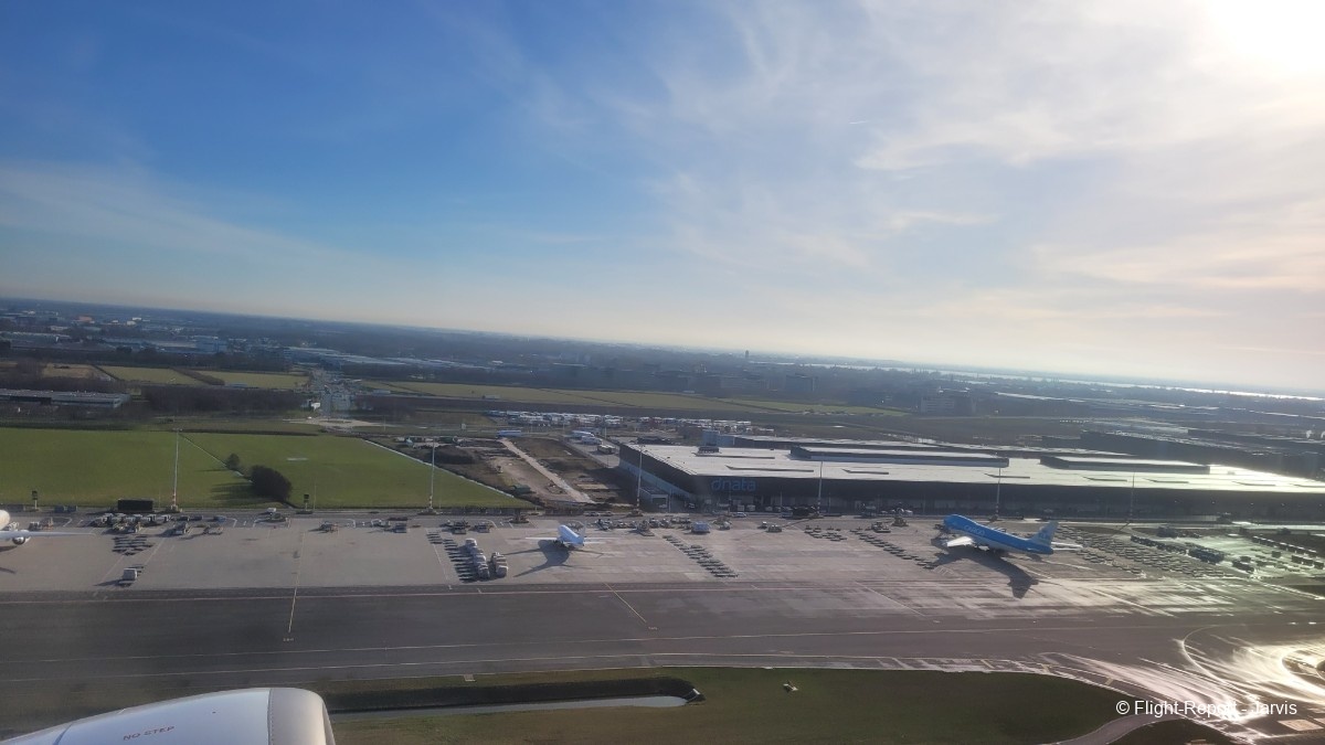 photo 20260208_141013