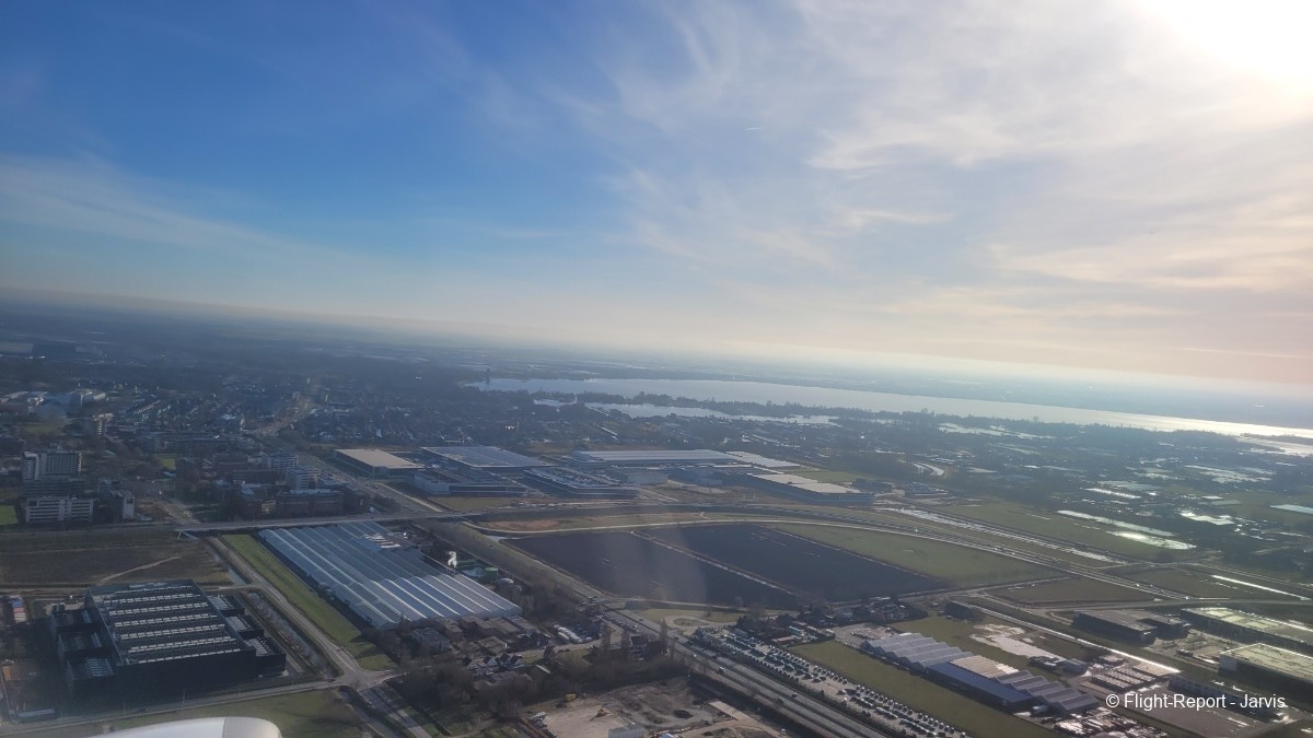 photo 20260208_141026