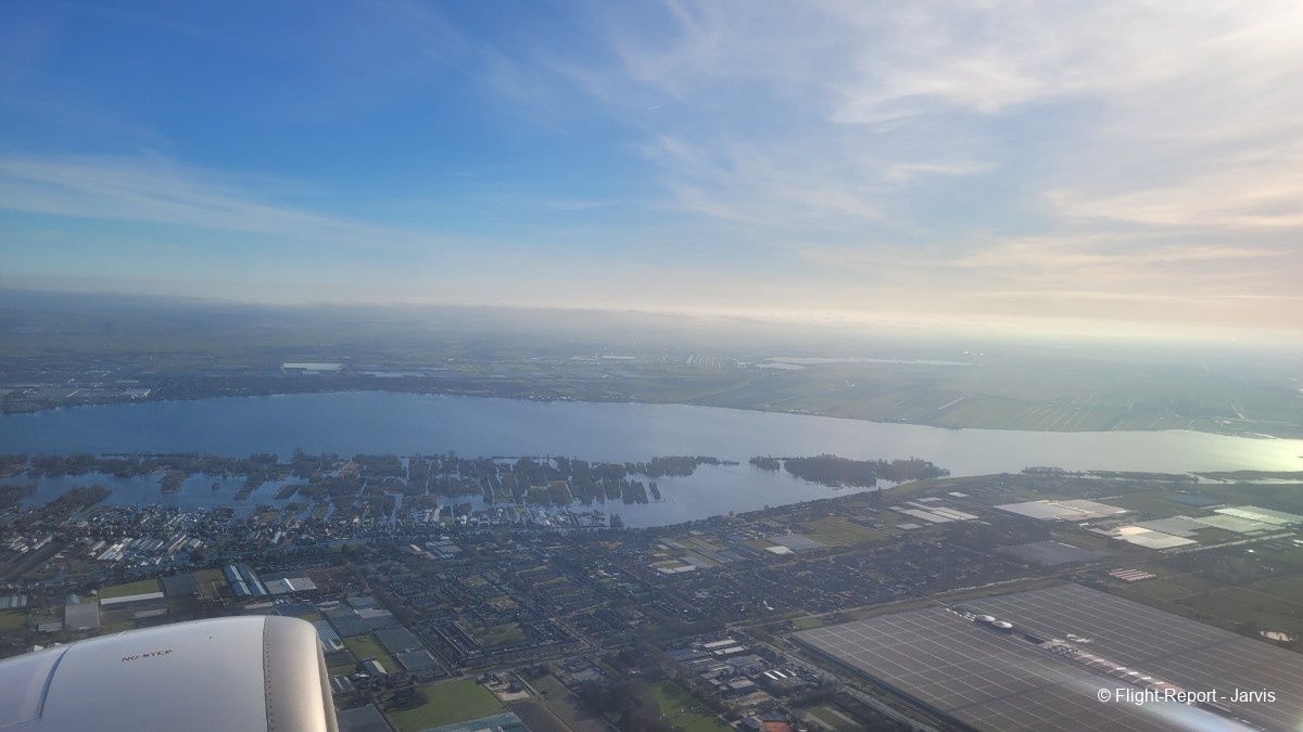 photo 20260208_141059