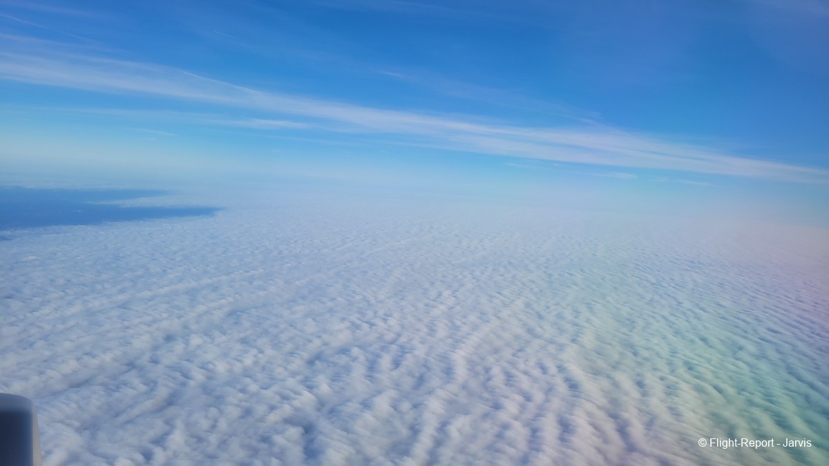 photo 20260208_141434